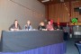 Thumbs/tn_Liedjesfestival 2014 032.jpg